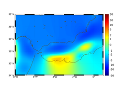 U-component_of_wind_00f05_interp.png