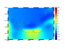 U-component_of_wind_06f01_interp.png