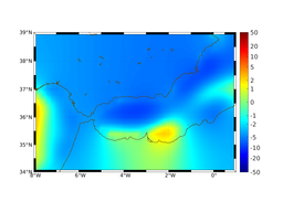 U-component_of_wind_06f02_interp.png