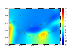 U-component_of_wind_06f03_interp.png