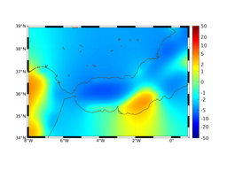 U-component_of_wind_06f05_interp.png