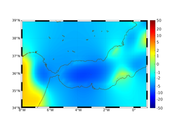 U-component_of_wind_12f04_interp.png