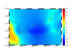 U-component_of_wind_18f00_interp.png