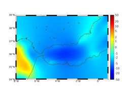 U-component_of_wind_18f01_interp.png