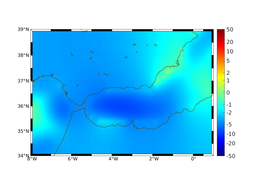 U-component_of_wind_18f05_interp.png