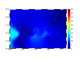 Upward_Short-Wave_Rad_Flux_12f05_interp.png