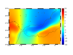 V-component_of_wind_00f00_interp.png