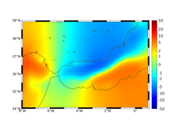 V-component_of_wind_00f01_interp.png