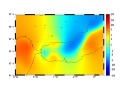 V-component_of_wind_06f05_interp.png