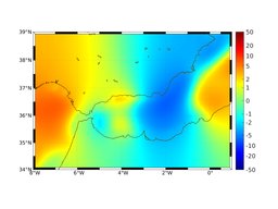 V-component_of_wind_12f01_interp.png