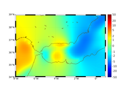 V-component_of_wind_18f00_interp.png