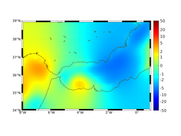 V-component_of_wind_18f03_interp.png