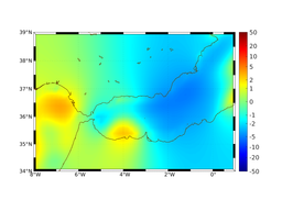 V-component_of_wind_18f05_interp.png