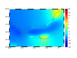 U-component_of_wind_06f02_interp.png