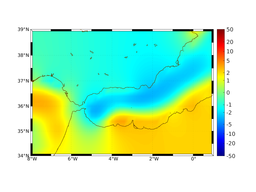 V-component_of_wind_06f01_interp.png