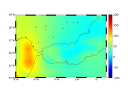 Latent_heat_net_flux_00f05_interp.png