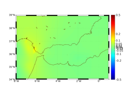 Momentum_flux_u_component_00f03_interp.png