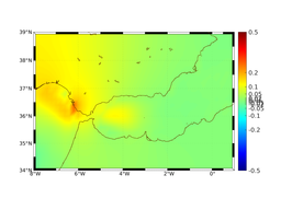 Momentum_flux_u_component_06f04_interp.png