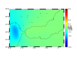 Momentum_flux_v_component_00f01_interp.png