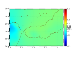 Momentum_flux_v_component_06f03_interp.png