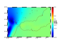 Momentum_flux_v_component_12f03_interp.png