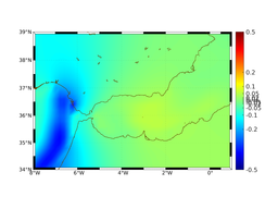 Momentum_flux_v_component_18f01_interp.png