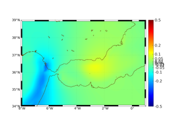 Momentum_flux_v_component_18f04_interp.png