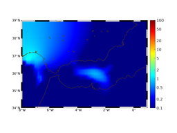 Precipitation_rate_06f01_interp.png