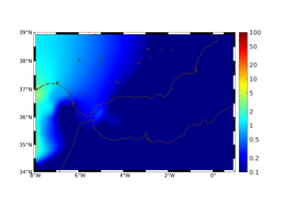 Precipitation_rate_06f06_interp.png