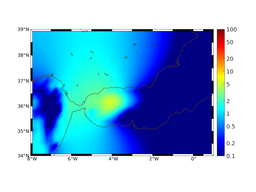 Precipitation_rate_18f06_interp.png