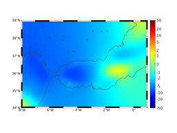 U-component_of_wind_06f02_interp.png