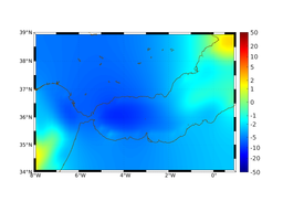 U-component_of_wind_12f00_interp.png