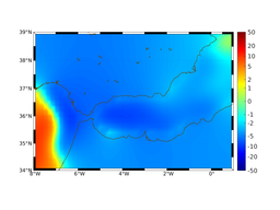 U-component_of_wind_12f03_interp.png