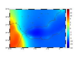 U-component_of_wind_18f02_interp.png