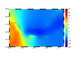 U-component_of_wind_18f05_interp.png