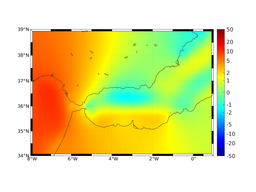 V-component_of_wind_00f01_interp.png