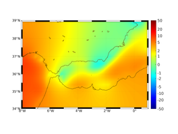 V-component_of_wind_06f02_interp.png