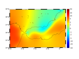 V-component_of_wind_06f03_interp.png