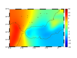 V-component_of_wind_12f05_interp.png