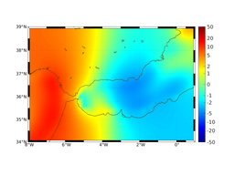 V-component_of_wind_18f01_interp.png