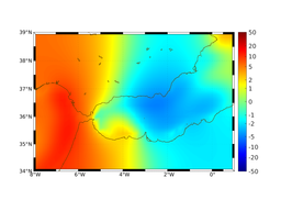 V-component_of_wind_18f02_interp.png