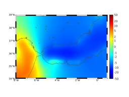 U-component_of_wind_00f00_interp.png