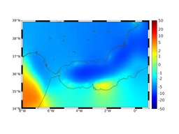 U-component_of_wind_06f02_interp.png