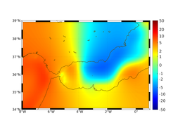 V-component_of_wind_00f05_interp.png