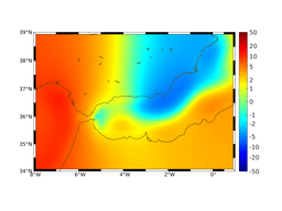 V-component_of_wind_06f04_interp.png