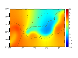 V-component_of_wind_18f04_interp.png