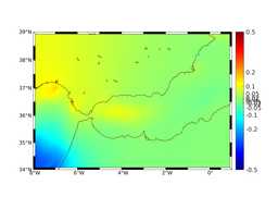 Momentum_flux_u_component_06f02_interp.png