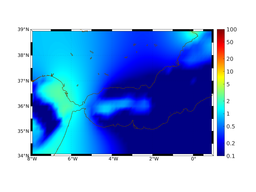 Precipitation_rate_00f04_interp.png