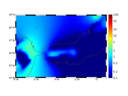 Precipitation_rate_00f05_interp.png