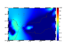 Precipitation_rate_06f01_interp.png